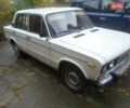 Белый ВАЗ 2106, объемом двигателя 0 л и пробегом 211 тыс. км за 1500 $, фото 7 на Automoto.ua