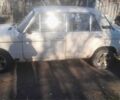 Білий ВАЗ 2106, об'ємом двигуна 1.3 л та пробігом 300 тис. км за 414 $, фото 1 на Automoto.ua