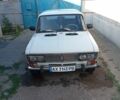 Белый ВАЗ 2106, объемом двигателя 1 л и пробегом 37 тыс. км за 786 $, фото 1 на Automoto.ua