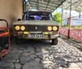 Белый ВАЗ 2106, объемом двигателя 0 л и пробегом 3 тыс. км за 672 $, фото 1 на Automoto.ua