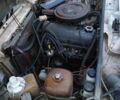 Білий ВАЗ 2106, об'ємом двигуна 0 л та пробігом 100 тис. км за 650 $, фото 2 на Automoto.ua