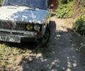 Белый ВАЗ 2106, объемом двигателя 1.3 л и пробегом 84 тыс. км за 1699 $, фото 1 на Automoto.ua