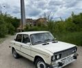 Білий ВАЗ 2106, об'ємом двигуна 1.5 л та пробігом 80 тис. км за 637 $, фото 1 на Automoto.ua