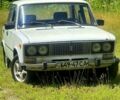 Білий ВАЗ 2106, об'ємом двигуна 1.5 л та пробігом 0 тис. км за 950 $, фото 1 на Automoto.ua