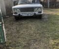 Білий ВАЗ 2106, об'ємом двигуна 1.3 л та пробігом 3 тис. км за 339 $, фото 1 на Automoto.ua