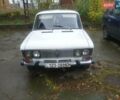 Білий ВАЗ 2106, об'ємом двигуна 0 л та пробігом 211 тис. км за 1500 $, фото 1 на Automoto.ua