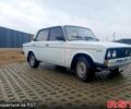 ВАЗ 2106 1991 в Хмельницком на Automoto.ua Белый ВАЗ 2106, объемом двигателя 1.3 л и пробегом 183 тыс. км за 850 $, фото 4 на Automoto.ua