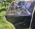 Белый ВАЗ 2106, объемом двигателя 1.2 л и пробегом 53 тыс. км за 1500 $, фото 1 на Automoto.ua