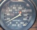 Белый ВАЗ 2106, объемом двигателя 0 л и пробегом 50 тыс. км за 4000 $, фото 31 на Automoto.ua