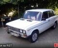 Белый ВАЗ 2106, объемом двигателя 1.3 л и пробегом 0 тыс. км за 800 $, фото 1 на Automoto.ua