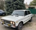 Белый ВАЗ 2106, объемом двигателя 1.3 л и пробегом 3 тыс. км за 678 $, фото 1 на Automoto.ua