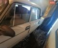 Белый ВАЗ 2106, объемом двигателя 1.3 л и пробегом 80 тыс. км за 604 $, фото 10 на Automoto.ua