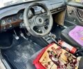 Белый ВАЗ 2106, объемом двигателя 1.3 л и пробегом 260 тыс. км за 1170 $, фото 1 на Automoto.ua