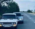 Белый ВАЗ 2106, объемом двигателя 1.3 л и пробегом 3 тыс. км за 650 $, фото 1 на Automoto.ua