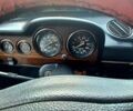 Белый ВАЗ 2106, объемом двигателя 1.3 л и пробегом 145 тыс. км за 900 $, фото 1 на Automoto.ua