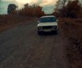 ВАЗ 2106 1991 у Барвенковом на Automoto.ua Білий ВАЗ 2106, об'ємом двигуна 1.5 л та пробігом 0 тис. км за 900 $, фото 1 на Automoto.ua