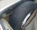 Белый ВАЗ 2106, объемом двигателя 0 л и пробегом 82 тыс. км за 2550 $, фото 6 на Automoto.ua