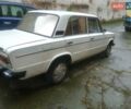 Белый ВАЗ 2106, объемом двигателя 0 л и пробегом 211 тыс. км за 1500 $, фото 2 на Automoto.ua