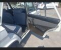 Белый ВАЗ 2106, объемом двигателя 0 л и пробегом 82 тыс. км за 2550 $, фото 12 на Automoto.ua