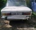 Білий ВАЗ 2106, об'ємом двигуна 0 л та пробігом 130 тис. км за 500 $, фото 2 на Automoto.ua