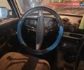 Белый ВАЗ 2106, объемом двигателя 1.3 л и пробегом 80 тыс. км за 604 $, фото 3 на Automoto.ua