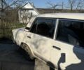 Білий ВАЗ 2106, об'ємом двигуна 1.5 л та пробігом 3 тис. км за 506 $, фото 1 на Automoto.ua