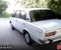 Белый ВАЗ 2106, объемом двигателя 1.3 л и пробегом 0 тыс. км за 800 $, фото 3 на Automoto.ua