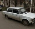 Білий ВАЗ 2106, об'ємом двигуна 1.3 л та пробігом 160 тис. км за 500 $, фото 1 на Automoto.ua
