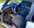 Белый ВАЗ 2106, объемом двигателя 1.3 л и пробегом 0 тыс. км за 1000 $, фото 5 на Automoto.ua