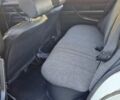 Белый ВАЗ 2106, объемом двигателя 0 л и пробегом 50 тыс. км за 3999 $, фото 38 на Automoto.ua