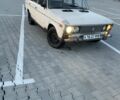 Белый ВАЗ 2106, объемом двигателя 0 л и пробегом 3 тыс. км за 400 $, фото 1 на Automoto.ua