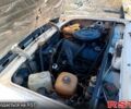 Белый ВАЗ 2106, объемом двигателя 15 л и пробегом 165 тыс. км за 1050 $, фото 7 на Automoto.ua