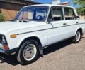 Белый ВАЗ 2106, объемом двигателя 0 л и пробегом 50 тыс. км за 3999 $, фото 13 на Automoto.ua