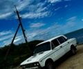 Белый ВАЗ 2106, объемом двигателя 1.3 л и пробегом 1 тыс. км за 700 $, фото 1 на Automoto.ua