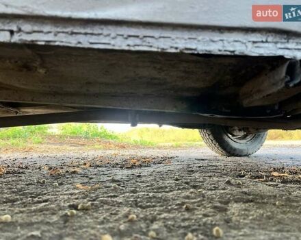 Белый ВАЗ 2106, объемом двигателя 1.5 л и пробегом 100 тыс. км за 500 $, фото 2 на Automoto.ua