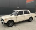 Білий ВАЗ 2106, об'ємом двигуна 1.3 л та пробігом 47 тис. км за 1400 $, фото 1 на Automoto.ua