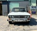 Белый ВАЗ 2106, объемом двигателя 1.3 л и пробегом 240 тыс. км за 658 $, фото 1 на Automoto.ua