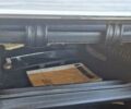 Белый ВАЗ 2106, объемом двигателя 0 л и пробегом 50 тыс. км за 4000 $, фото 33 на Automoto.ua