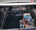 Білий ВАЗ 2106, об'ємом двигуна 0 л та пробігом 100 тис. км за 650 $, фото 6 на Automoto.ua