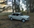 Белый ВАЗ 2106, объемом двигателя 1.3 л и пробегом 150 тыс. км за 1250 $, фото 1 на Automoto.ua