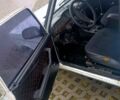 ВАЗ 2106 1991 в Хмельницком на Automoto.ua Белый ВАЗ 2106, объемом двигателя 1.3 л и пробегом 183 тыс. км за 850 $, фото 1 на Automoto.ua