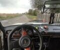 Белый ВАЗ 2106, объемом двигателя 1 л и пробегом 412 тыс. км за 437 $, фото 1 на Automoto.ua