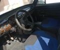 Білий ВАЗ 2106, об'ємом двигуна 1.5 л та пробігом 3 тис. км за 900 $, фото 2 на Automoto.ua