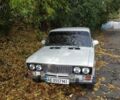 Белый ВАЗ 2106, объемом двигателя 1.3 л и пробегом 150 тыс. км за 1250 $, фото 2 на Automoto.ua