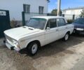 Белый ВАЗ 2106, объемом двигателя 1 л и пробегом 90 тыс. км за 954 $, фото 1 на Automoto.ua