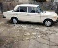 Белый ВАЗ 2106, объемом двигателя 1.45 л и пробегом 947 тыс. км за 800 $, фото 1 на Automoto.ua