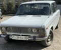 Білий ВАЗ 2106, об'ємом двигуна 0 л та пробігом 123 тис. км за 339 $, фото 1 на Automoto.ua