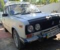 Білий ВАЗ 2106, об'ємом двигуна 1.6 л та пробігом 79 тис. км за 800 $, фото 1 на Automoto.ua