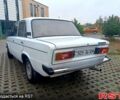 ВАЗ 2106 1991 в Хмельницком на Automoto.ua Белый ВАЗ 2106, объемом двигателя 1.3 л и пробегом 183 тыс. км за 850 $, фото 2 на Automoto.ua
