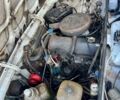 Белый ВАЗ 2106, объемом двигателя 0 л и пробегом 100 тыс. км за 649 $, фото 6 на Automoto.ua